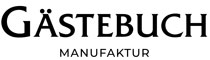 Gästebuch Manufaktur